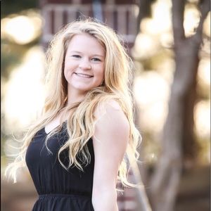 Meet your Posher, Theron